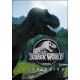 Jurassic World Evolution - Platformy Steam cd-key