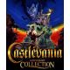 Castlevania Anniversary Collection