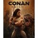 Conan Exiles (Complete Edition)