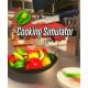 Cooking Simulator