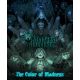 Darkest Dungeon: The Color Of Madness