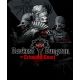 Darkest Dungeon: The Crimson Court