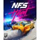 Need for Speed: Heat