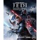 Star Wars Jedi: Fallen Order