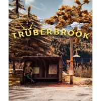 Truberbrook - Platforma Steam cd-key