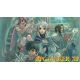 RPG Maker XP 1.0 - Platforma Steam cd-key