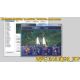 RPG Maker XP 1.0 - Platforma Steam cd-key