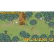 RPG Maker XP 1.0 - Platforma Steam cd-key