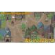 RPG Maker XP 1.0 - Platforma Steam cd-key