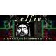 Selfie: Sisters of the Amniotic Lens - Platforma Steam cd-key