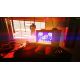 Selfie: Sisters of the Amniotic Lens - Platforma Steam cd-key