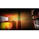 Selfie: Sisters of the Amniotic Lens - Platforma Steam cd-key