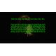 Selfie: Sisters of the Amniotic Lens - Platforma Steam cd-key