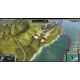 Sid Meier's Civilization V and Scenario Pack: Korea - Platforma Steam cd-key