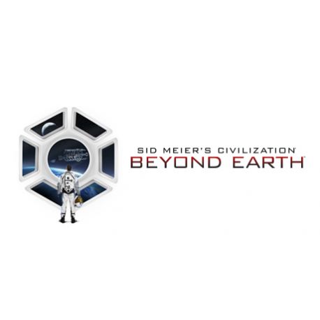 Sid Meier's Civilization: Beyond Earth - Classics Bundle - Platforma Steam cd-key