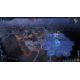 Sid Meier's Civilization: Beyond Earth - Classics Bundle - Platforma Steam cd-key