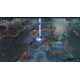 Sid Meier's Civilization: Beyond Earth - Classics Bundle - Platforma Steam cd-key