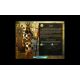 Sid Meier's Civlization V - Double Civilization and Scenario Pack: Spain and Inca (DLC) - Platforma Steam cd-key