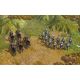 Sid Meier's Civlization V - Double Civilization and Scenario Pack: Spain and Inca (DLC) - Platforma Steam cd-key