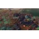 Sid Meier's Starship + Civilization: Beyond Earth - Platforma Steam cd-key