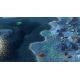 Sid Meier's Starship + Civilization: Beyond Earth - Platforma Steam cd-key
