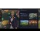 Sid Meier's Starship + Civilization: Beyond Earth - Platforma Steam cd-key