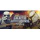 Star Wars Galactic Battlegrounds Saga - Platforma Steam cd-key