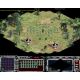 Star Wars Galactic Battlegrounds Saga - Platforma Steam cd-key
