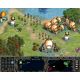 Star Wars Galactic Battlegrounds Saga - Platforma Steam cd-key