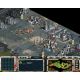 Star Wars Galactic Battlegrounds Saga - Platforma Steam cd-key