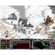 Star Wars Galactic Battlegrounds Saga - Platforma Steam cd-key