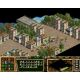 Star Wars Galactic Battlegrounds Saga - Platforma Steam cd-key