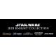 Star Wars Jedi Knight Collection - Platforma Steam cd-key