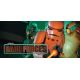 Star Wars Jedi Knight Collection - Platforma Steam cd-key