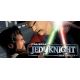 Star Wars Jedi Knight Collection - Platforma Steam cd-key