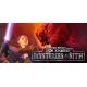 Star Wars Jedi Knight Collection - Platforma Steam cd-key