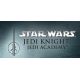 Star Wars Jedi Knight Collection - Platforma Steam cd-key