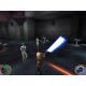 Star Wars Jedi Knight II: Jedi Outcast - Platforma Steam cd-key