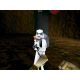 Star Wars Jedi Knight: Mysteries of the Sith - Platforma Steam cd-key