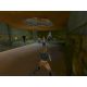 Star Wars Jedi Knight: Mysteries of the Sith - Platforma Steam cd-key