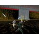 Star Wars Jedi Knight: Mysteries of the Sith - Platforma Steam cd-key