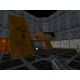 Star Wars Jedi Knight: Mysteries of the Sith - Platforma Steam cd-key