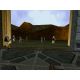 Star Wars Jedi Knight: Mysteries of the Sith - Platforma Steam cd-key