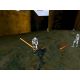 Star Wars Jedi Knight: Mysteries of the Sith - Platforma Steam cd-key