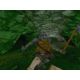 Star Wars Jedi Knight: Mysteries of the Sith - Platforma Steam cd-key
