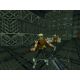 Star Wars Jedi Knight: Mysteries of the Sith - Platforma Steam cd-key