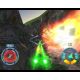 Star Wars Starfighter - Platforma Steam cd-key