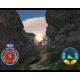 Star Wars Starfighter - Platforma Steam cd-key