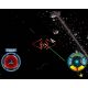 Star Wars Starfighter - Platforma Steam cd-key
