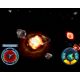 Star Wars Starfighter - Platforma Steam cd-key